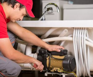 About Water Heater Repair LLC Marshall, TX